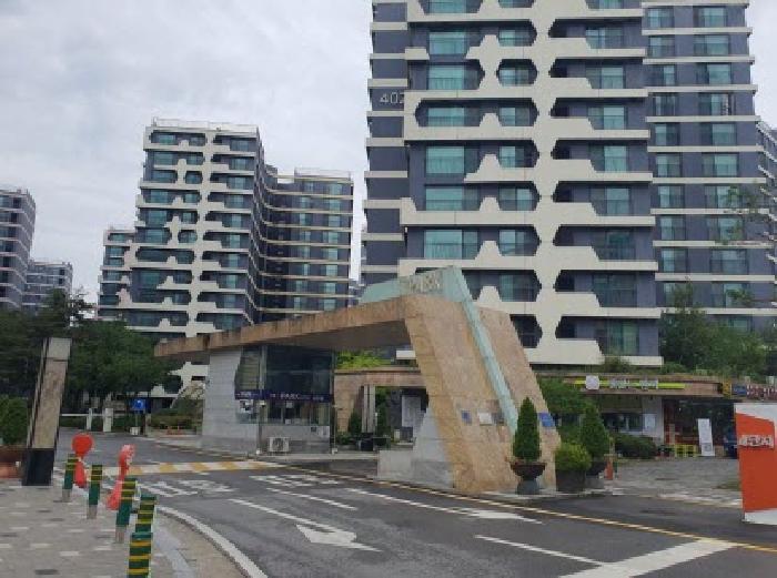 경기 수원시 권선구 권선동 아파트 경매 물건 사진