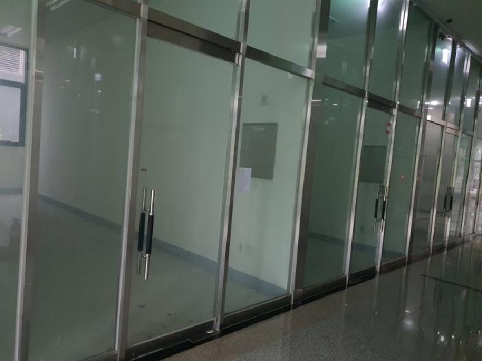 경기 수원시 권선구 금곡동 상가,오피스텔,근린시설 경매 물건 사진 4 · 2025타경56609