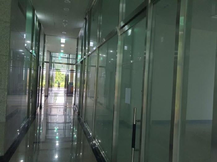 경기 수원시 권선구 금곡동 상가,오피스텔,근린시설 경매 물건 사진 5 · 2025타경56609
