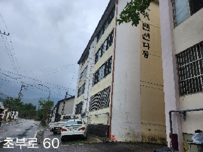 경기 용인시 처인구 모현읍 연립주택,다세대,빌라 경매 물건 사진 2 · 2025타경56618