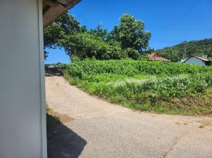경기 용인시 처인구 남사읍 대지 경매 물건 사진 3 · 2025타경56620