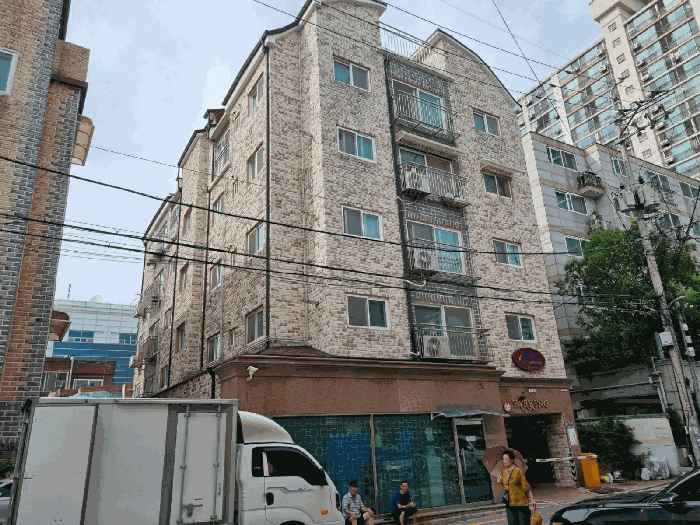 경기 수원시 장안구 영화동 다세대 경매 물건 사진 6 · 2025타경56633