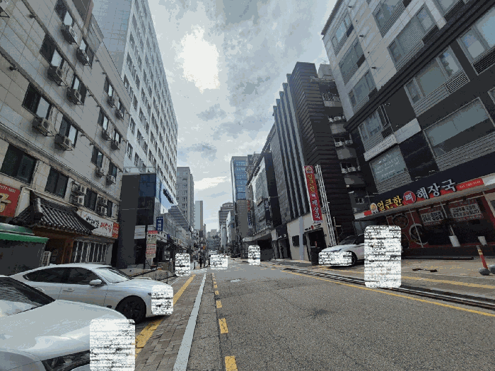 경기 수원시 팔달구 인계동 상가,오피스텔,근린시설 경매 물건 사진 6 · 2025타경56642