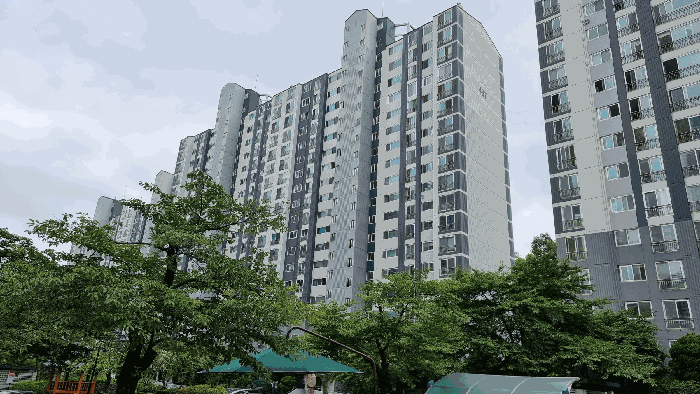 경기 용인시 수지구 상현동 아파트 경매 물건 사진 6 · 2025타경56645
