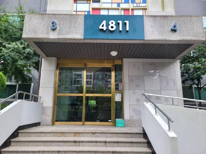 경기 용인시 수지구 상현동 아파트 경매 물건 사진 2 · 2025타경56645