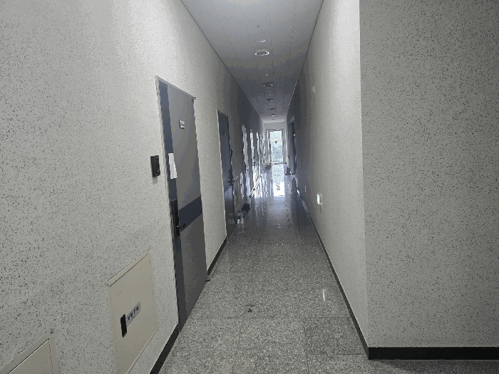 경기 용인시 기흥구 서천동 상가,오피스텔,근린시설 경매 물건 사진 3 · 2025타경56649