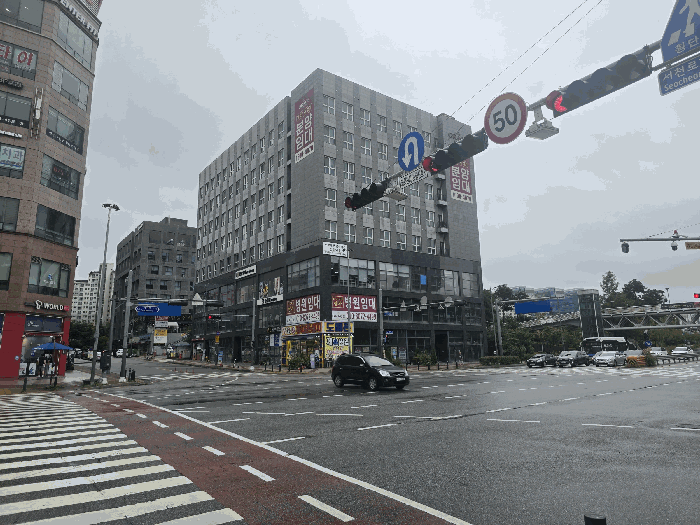 경기 용인시 기흥구 서천동 상가,오피스텔,근린시설 경매 물건 사진 5 · 2025타경56649