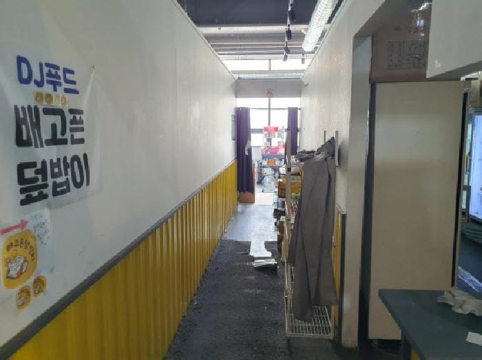 경기 화성시 영천동 근린시설 경매 물건 사진 3 · 2025타경56680