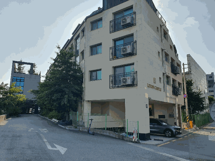 경기 용인시 수지구 풍덕천동 오피스텔 경매 물건 사진 6 · 2025타경56683