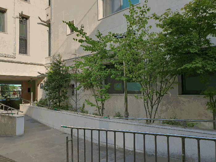 경기 용인시 수지구 풍덕천동 오피스텔 경매 물건 사진 5 · 2025타경56683