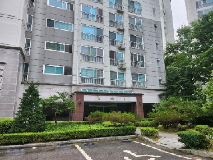 경기 용인시 기흥구 보정동 아파트 경매 물건 사진