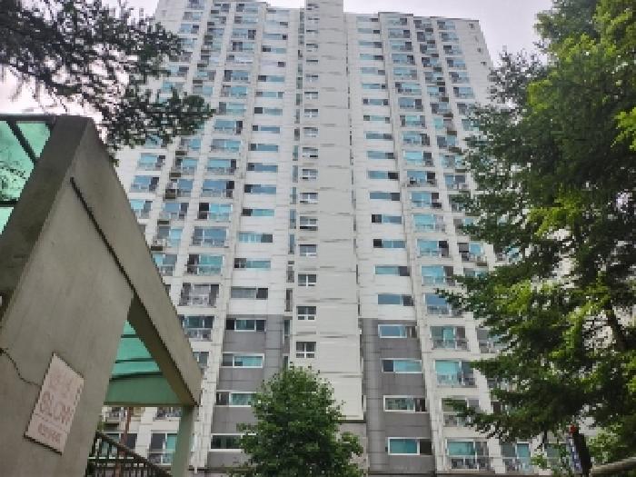 경기 용인시 기흥구 보정동 아파트 경매 물건 사진 2 · 2025타경56686