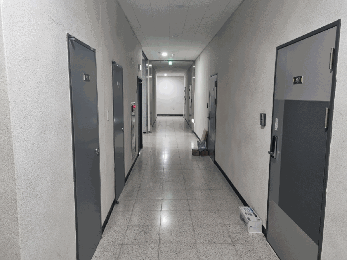 경기 수원시 권선구 금곡동 오피스텔 경매 물건 사진 5 · 2025타경56690