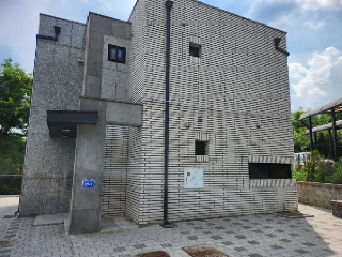 경기 용인시 기흥구 중동 단독주택 경매 물건 사진