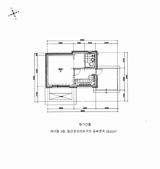 경기 용인시 기흥구 중동 단독주택 경매 물건 사진 6 · 2025타경56716
