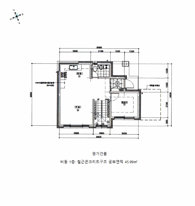 경기 용인시 기흥구 중동 단독주택 경매 물건 사진 3 · 2025타경56716