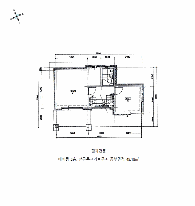 경기 용인시 기흥구 중동 단독주택 경매 물건 사진 4 · 2025타경56716