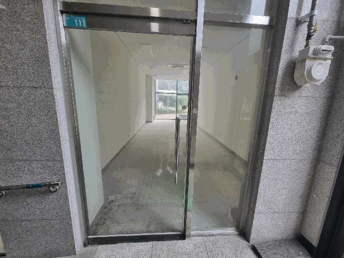 경기 화성시 산척동 상가,오피스텔,근린시설 경매 물건 사진 4 · 2025타경56738