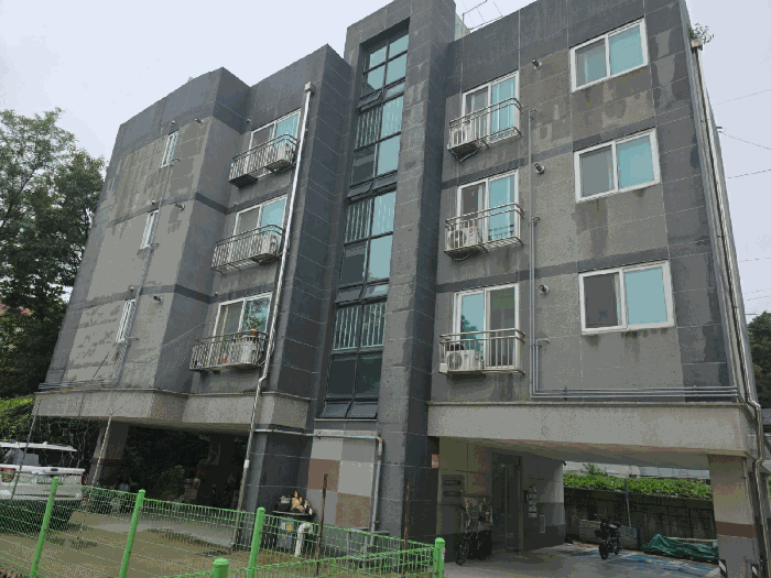 경기 화성시 양감면 연립주택,다세대,빌라 경매 물건 사진 3 · 2025타경56751