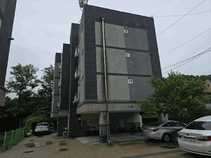 경기 화성시 양감면 연립주택,다세대,빌라 경매 물건 사진 5 · 2025타경56751