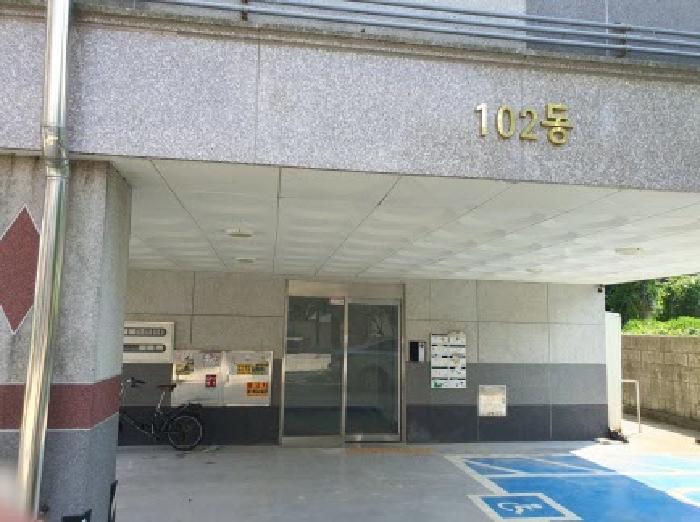 경기 화성시 양감면 연립주택,다세대,빌라 경매 물건 사진 2 · 2025타경56751
