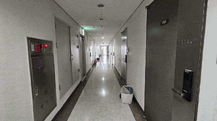 경기 용인시 수지구 상현동 상가,오피스텔,근린시설 경매 물건 사진 4 · 2025타경56754