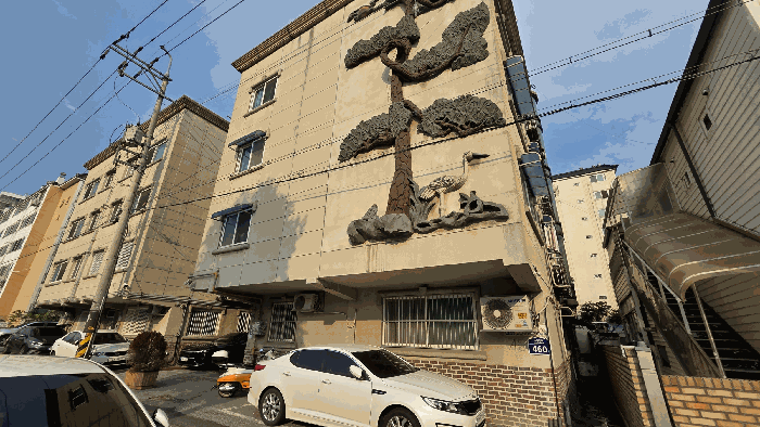 경기 수원시 장안구 연무동 연립주택,다세대,빌라 경매 물건 사진 6 · 2025타경56759