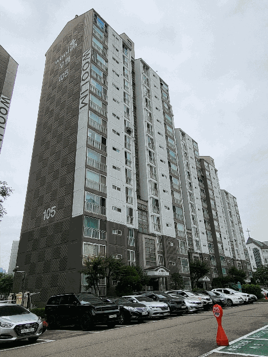 경기 화성시 기안동 아파트 경매 물건 사진 6 · 2025타경56774