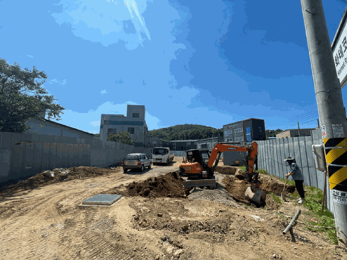 경기 화성시 남양읍 답 경매 물건 사진 4 · 2025타경56779