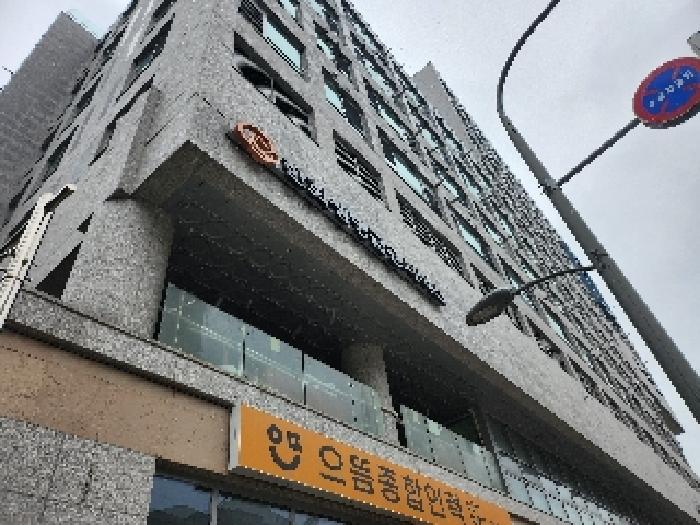 경기 용인시 처인구 역북동 상가,오피스텔,근린시설 경매 물건 사진