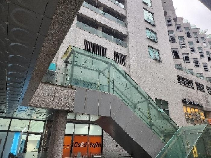 경기 용인시 처인구 역북동 상가,오피스텔,근린시설 경매 물건 사진 2 · 2025타경56789
