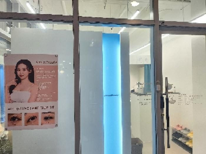 경기 용인시 처인구 역북동 상가,오피스텔,근린시설 경매 물건 사진 4 · 2025타경56789