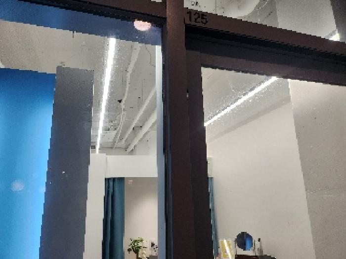 경기 용인시 처인구 역북동 상가,오피스텔,근린시설 경매 물건 사진 5 · 2025타경56789