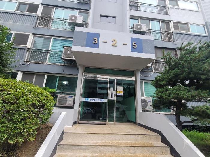 경기 수원시 영통구 매탄동 아파트 경매 물건 사진 3 · 2025타경56805