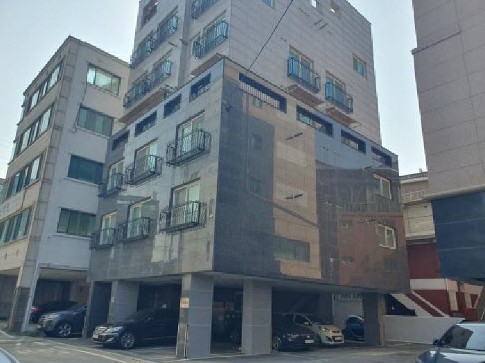 경기 화성시 진안동 연립주택,다세대,빌라 경매 물건 사진