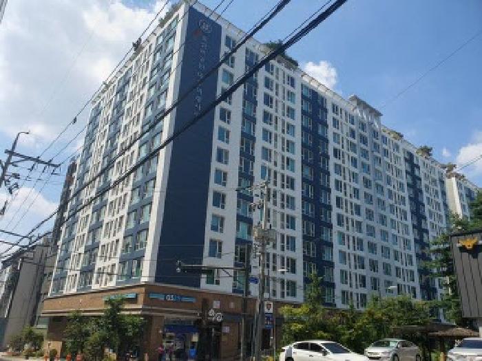 경기 수원시 권선구 권선동 상가,오피스텔,근린시설 경매 물건 사진