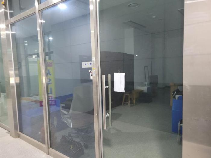 경기 오산시 원동 상가,오피스텔,근린시설 경매 물건 사진 5 · 2025타경56841
