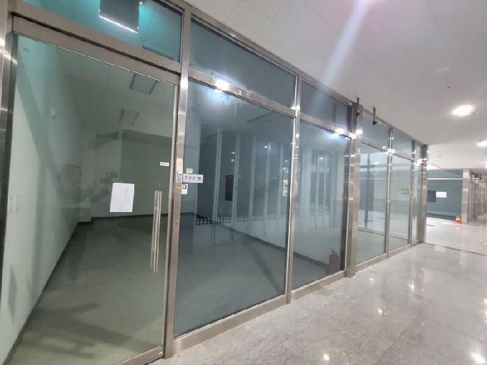 경기 오산시 원동 상가,오피스텔,근린시설 경매 물건 사진 2 · 2025타경56841