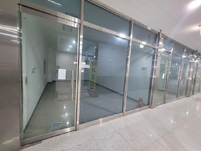 경기 오산시 원동 상가,오피스텔,근린시설 경매 물건 사진 3 · 2025타경56841