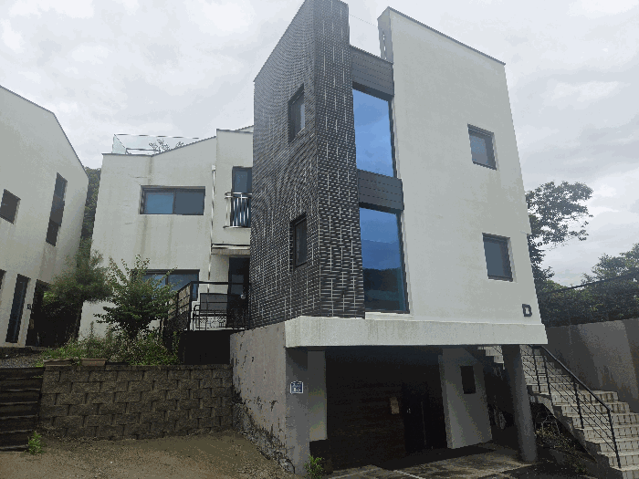 경기 용인시 처인구 모현읍 연립주택,다세대,빌라 경매 물건 사진 5 · 2025타경56842