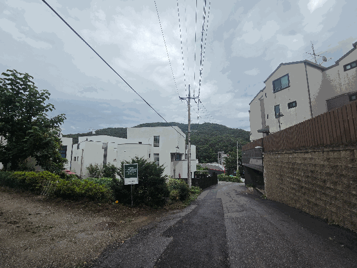 경기 용인시 처인구 모현읍 연립주택,다세대,빌라 경매 물건 사진 6 · 2025타경56842