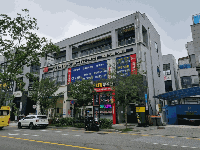 경기 화성시 산척동 근린시설 경매 물건 사진 6 · 2025타경56843