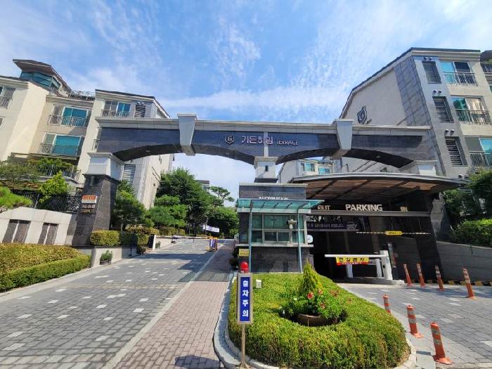 경기 수원시 영통구 이의동 연립주택,다세대,빌라 경매 물건 사진