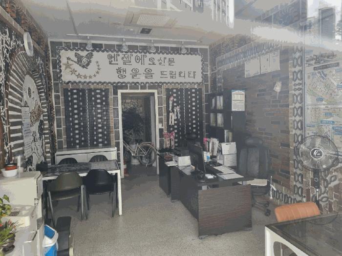 경기 화성시 새솔동 근린생활시설 경매 물건 사진 4 · 2025타경56887