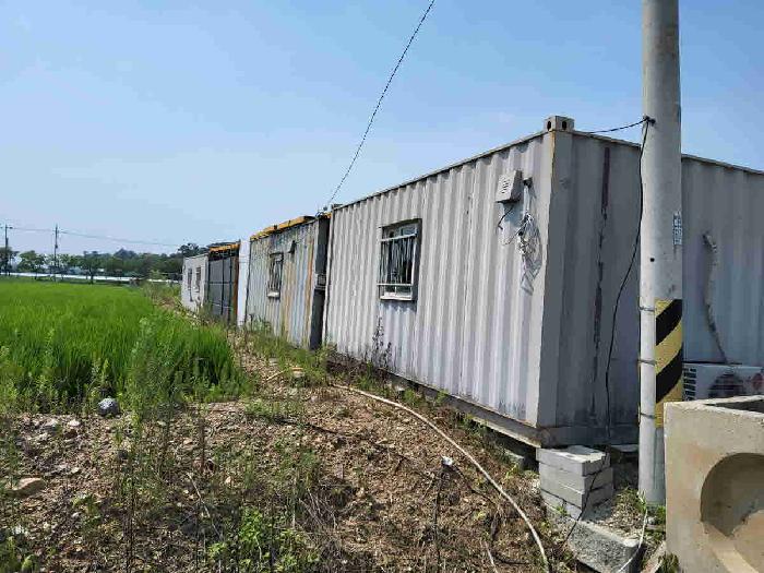 경기 화성시 송산면 전답 경매 물건 사진 4 · 2025타경56897