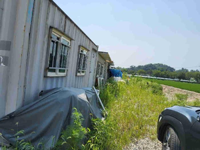 경기 화성시 송산면 전답 경매 물건 사진 2 · 2025타경56897
