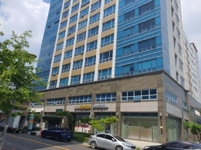 경기 화성시 석우동 오피스텔 경매 물건 사진