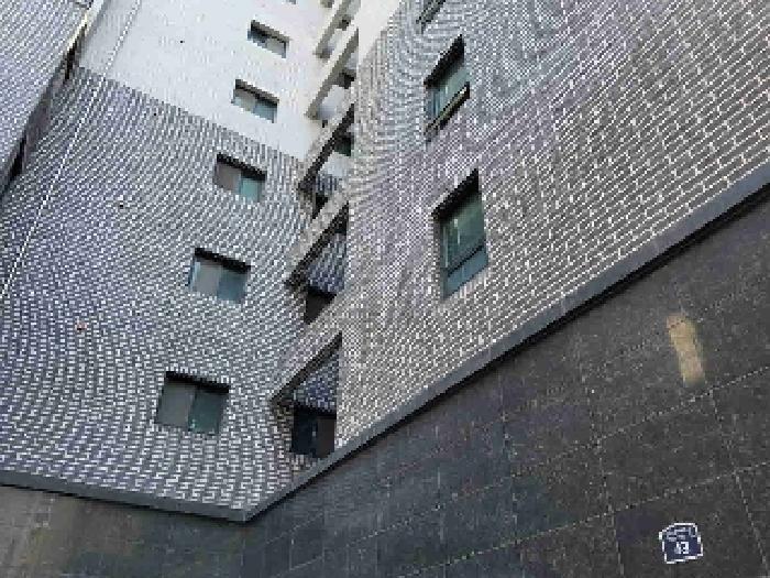 경기 수원시 장안구 영화동 연립주택,다세대,빌라 경매 물건 사진