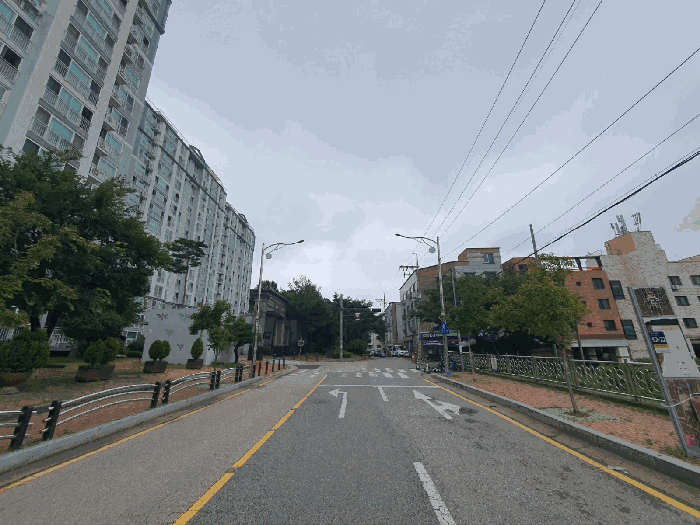 경기 오산시 갈곶동 아파트 경매 물건 사진 6 · 2025타경56960