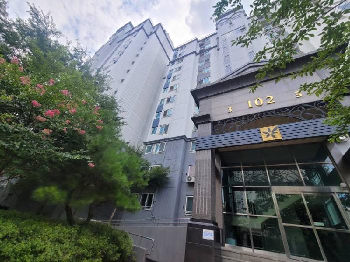경기 오산시 갈곶동 아파트 경매 물건 사진 2 · 2025타경56960
